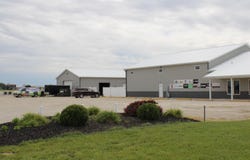 1854 State Route 49, Arcanum, OH 45304