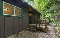 260 Woodwinds Lane, Seven Devils, NC 28604