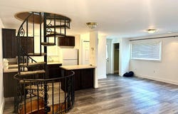 223 Luther Road, Johnstown, PA 15904