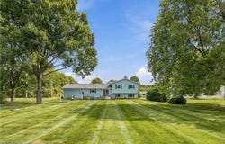 5972 Keller Road, Akron, OH 44319