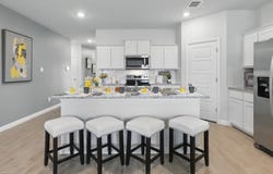 404 SUNDAY SILENCE Way, Granbury, TX 76049