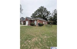 1011 Squires Point Lane, Dillon, SC 29536