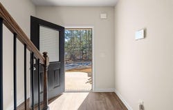 370 Granary Walk, Covington, GA 30014