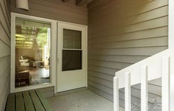 103 GOLFSIDE Drive, Flat Rock, NC 28731