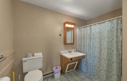 115 Weirs Road, Gilford, NH 03249