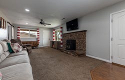 611 S 175 E, Kanab, UT 84741