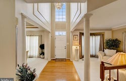 316 WOLTHAM Court, JOPPA, MD 21085