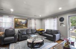 9120 5TH Street, LANHAM, MD 20706