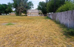 2809 Gordon Street, Vernon, TX 76384