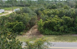LAKE MACK Drive, DELAND, FL 32720