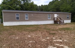 380 Charlie Harris Loop, Quincy, FL 32352
