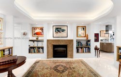 791 Crandon Blvd, Key Biscayne, FL 33149