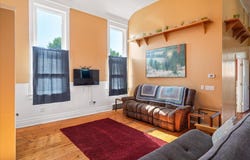 404 E Main St, La Farge, WI 54639
