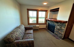 148 Rimfire, Snowshoe, WV 26209