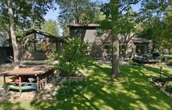428 SE 1st Street, Waverly, IA 50677
