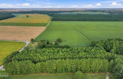 101 Cutter Lane lot: 3, Knotts Island, NC 27950