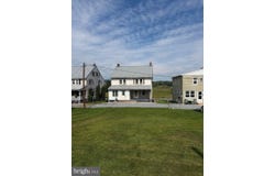 1311 KRAMER MILL Road, DENVER, PA 17517