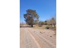 541 Riata RD, Tularosa, NM 88352-9999