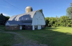 48050 Old River Bluff Road, St. Peter, MN 56082