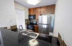 3312 Northside Drive, Key West, FL 33040