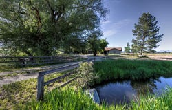 357 Quast Lane, Corvallis, MT 59828