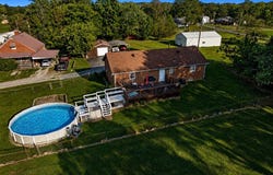 428 Main St, Centertown, KY 42328