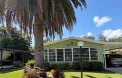 4 Sunset Falls Drive, Ormond Beach, FL 32174