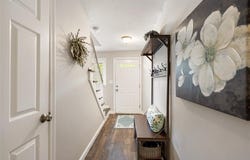 200 Heroux Boulevard, Cumberland, RI 02864