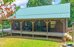 5316 Tennessee 66, Sneedville, TN 37869