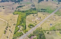 1650 FM 1735, Mt Pleasant, TX 75455