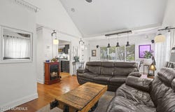 491 Netherwood Drive, Keyport, NJ 07735