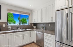 70 Forest Ridge RD 1, MONTEREY, CA 93940