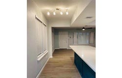 4309 Timon Boulevard, Corpus Christi, TX 78402