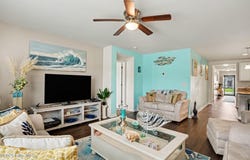 513 Affinity Drive, Myrtle Beach, SC 29588
