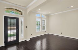 1717 Cherry Glade Trl, Georgetown, TX 78628