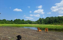 155 Hutton Rd, Gouverneur, NY 13642