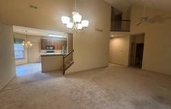 210 Blue Sky Ct, Columbia, MO 65203