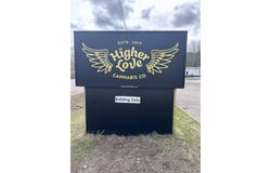 46479 US Highway 41, Houghton, MI 49931