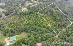 Spruce Hollow Drive, Middleville, MI 49333