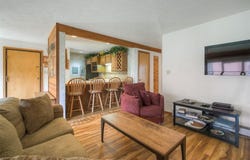 91100 Ryan Gulch Road, SILVERTHORNE, CO 80498
