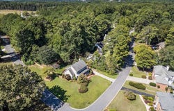 147 Lakeside Drive NW, Kennesaw, GA 30144