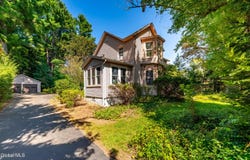 459 Delaware, Delmar, NY 12054