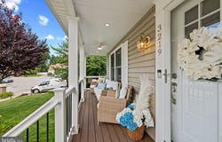 3219 ART HALL Lane, PASADENA, MD 21122