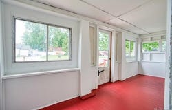 614 Church Street, Fowlerville Vlg, MI 48836