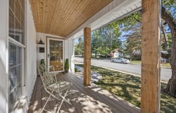 507 N Lexington Avenue, Wilmore, KY 40390
