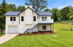 106 E 49TH STREET, ANNISTON, AL 36206