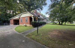 6545 Katie Lane, Morrow, GA 30260