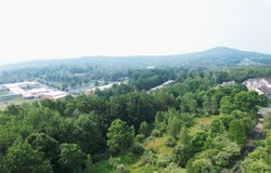 Timberwolf Road W, Liberty, NY 12754
