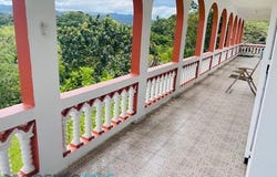 Salto Abajo, Utuado, PR 00641