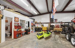 322 E Dunlap Street, Stockton, MO 65785